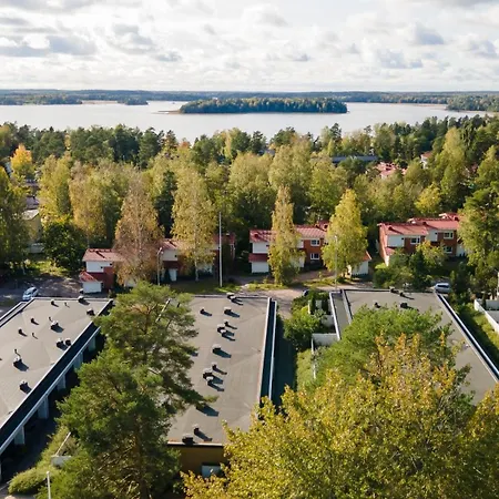Photographers House Close To The Metro Espoo Exterior photo