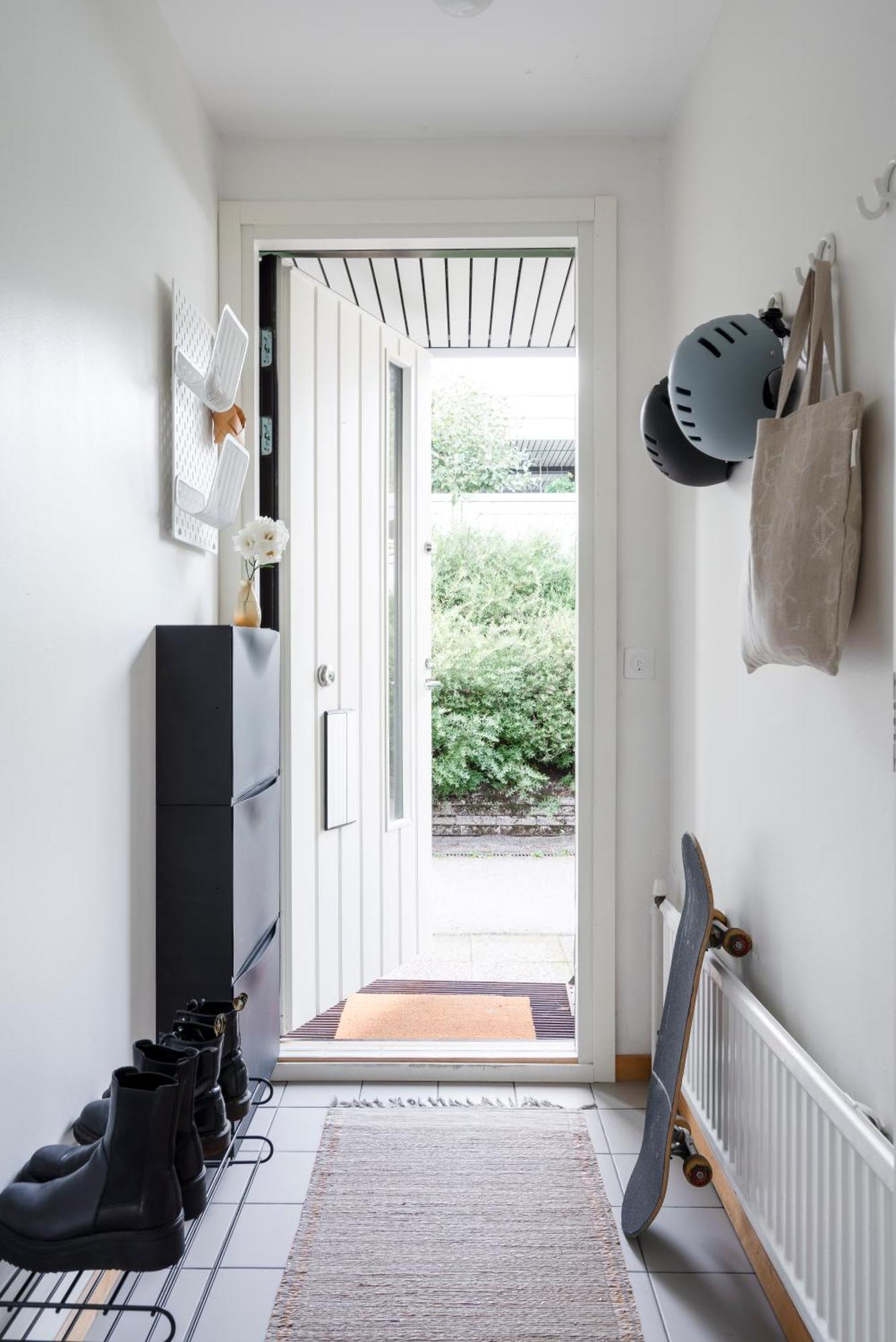 Apartment Photographers House Close To The Metro Espoo